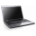 Dell Studio 1745 T6600/4096/320/DVD-RW/7HP64 - 48748 - zdjęcie 4